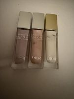 Forever Glow Dior