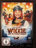 Wickie und die starken Männer