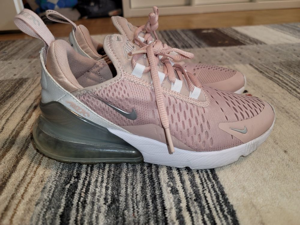 Nike air max 270 hotsell gr 38