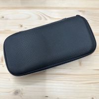 Nintendo Switch OLED ISY Case / Etui