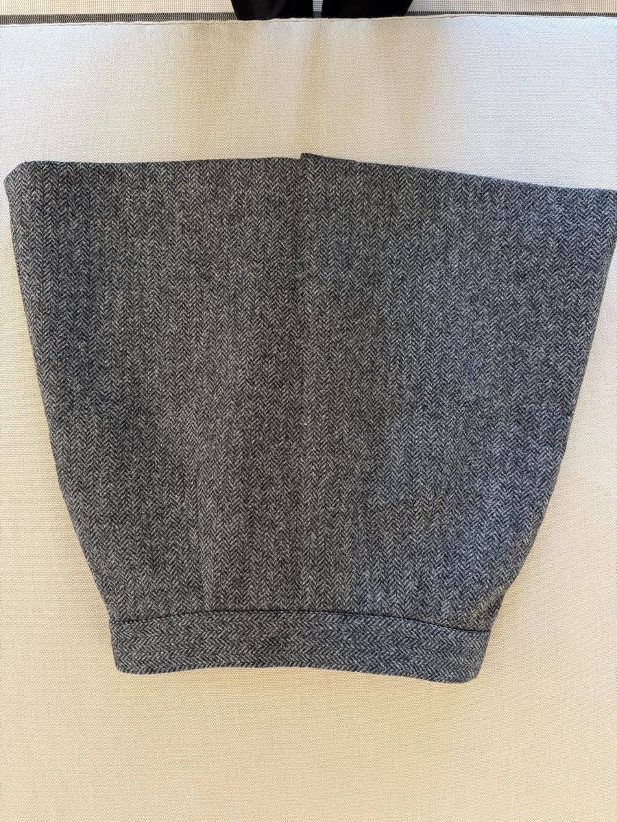 Miu Miu Röcke: Miu Miu Skirt, IT Size 42, Never Worn – Neu (gemäss Beschreibung) aus Zollikon von dea_ct8v 4