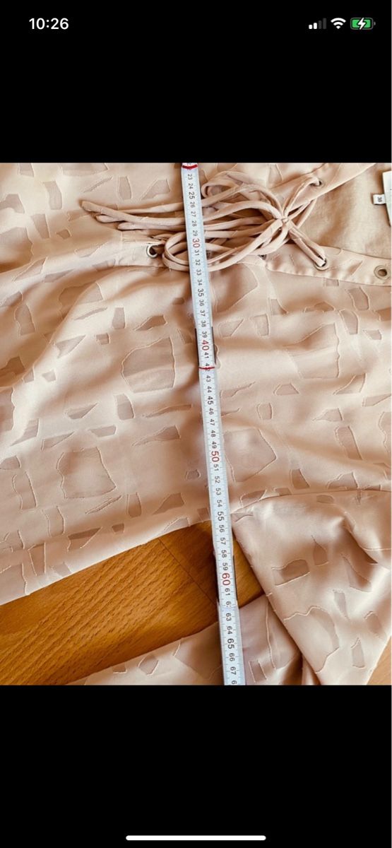 Iro Vestiti: Kleid von IRO   38 – Usato da Zürich venduto da wil_g8st 6