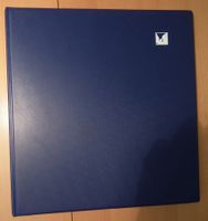 Bogensammlung Schweiz Diverse, Album, einige Frankaturgültig