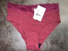 Slip Hanro xs neu