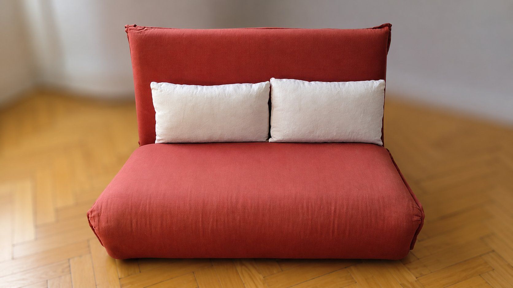 Divani: Sofa Mobilia Collection – Usato da Zürich venduto da Meisen4 1