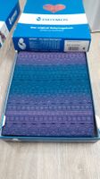 Didymos Tragetuch Sole occidente Gr.4 neu
