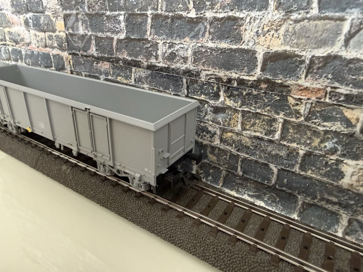 Märklin Trains électriques: Märklin HO – D'occasion à Altdorf UR par modellbau-widmer 1