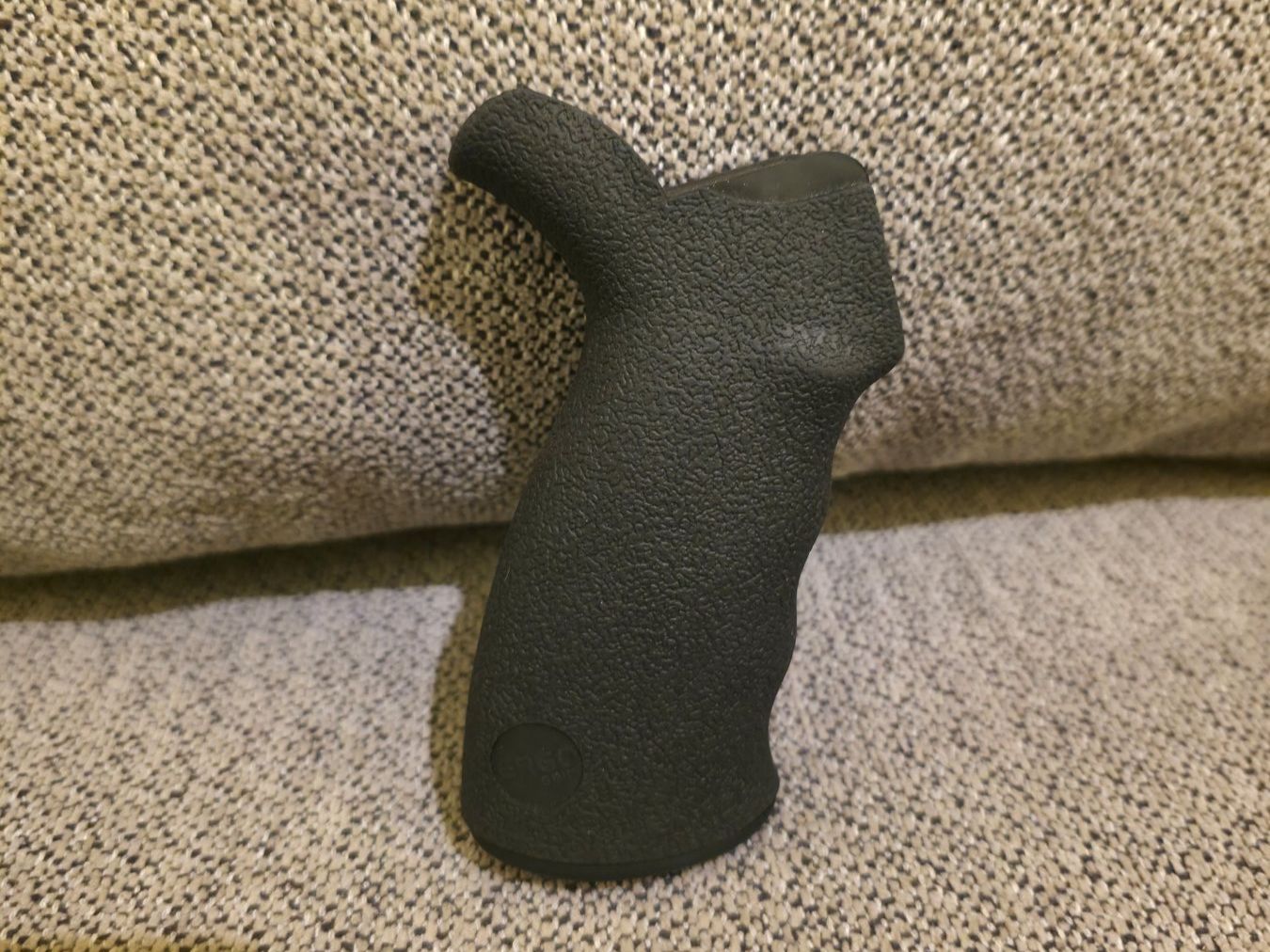 Tutti gli attrezzi: ERGO GRIPS AR15/AR10 Griff – Usato da Steffisburg venduto da Davga 1