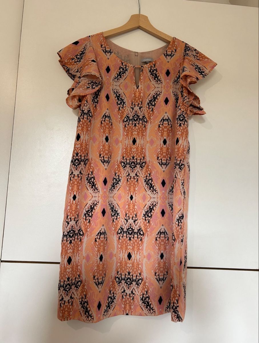 Maddison Kleider: Robe Maddison 38 – Neu (gemäss Beschreibung) aus Genève von Syba7