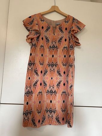 Robe Maddison 38