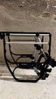 Thule luggage carrier - Porte-bagages - MTB-Gepäckträger