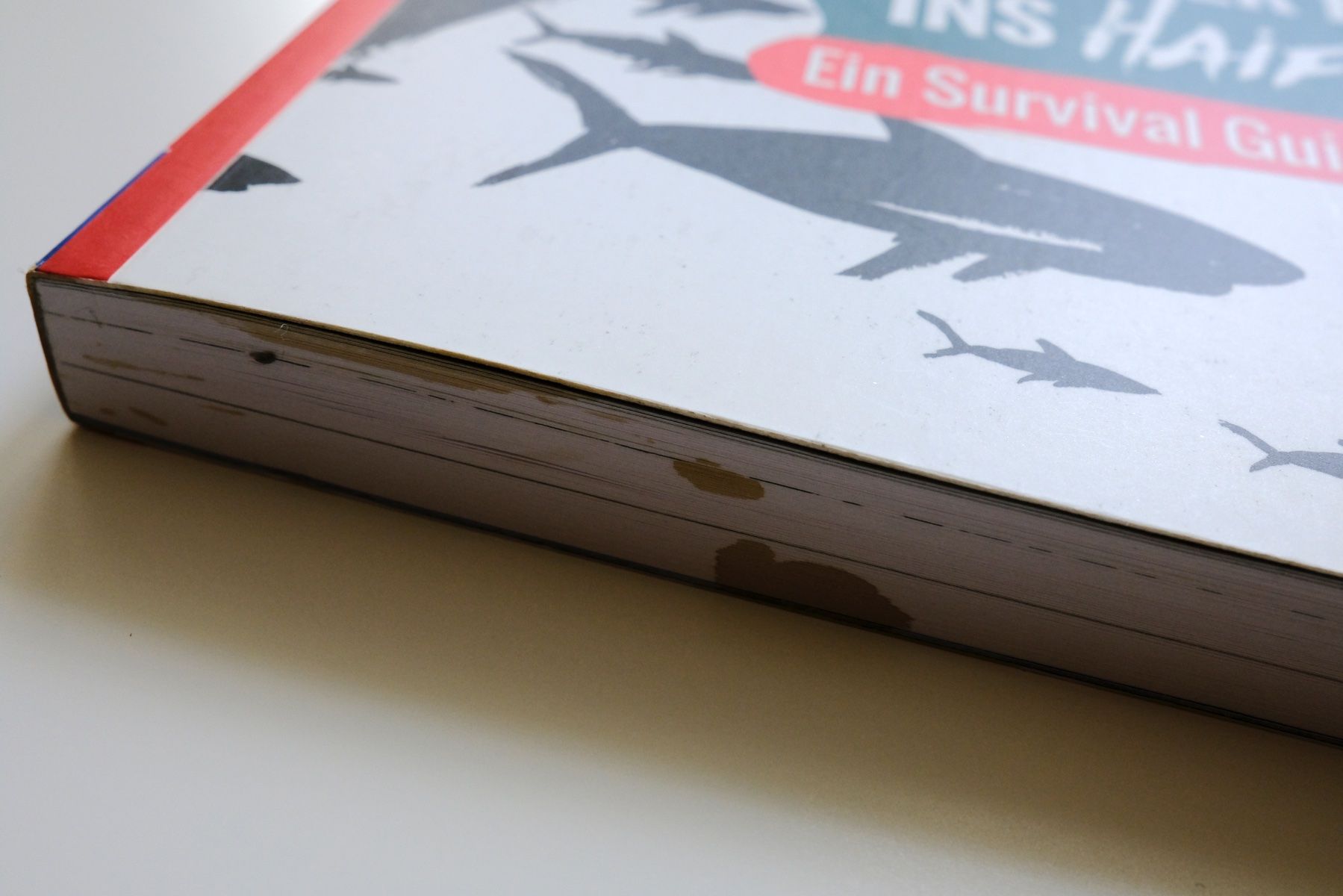 Libri: Der Survival Guide für junge Designer – Usato da Scherz venduto da Neogeo5000 2