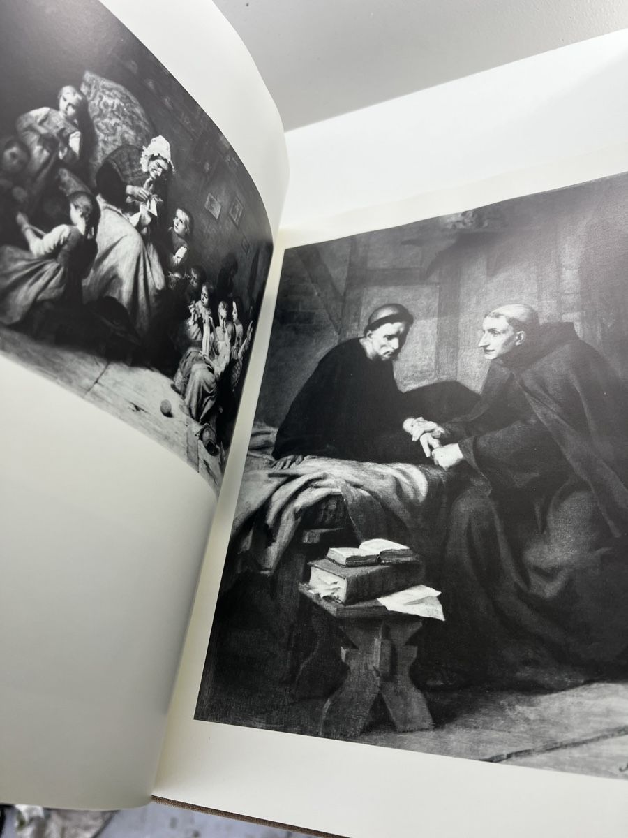 Libri: Albert Anker - Sandor Kuthy/Hans A. Lüthy – Usato da Wettingen venduto da NickInc 2