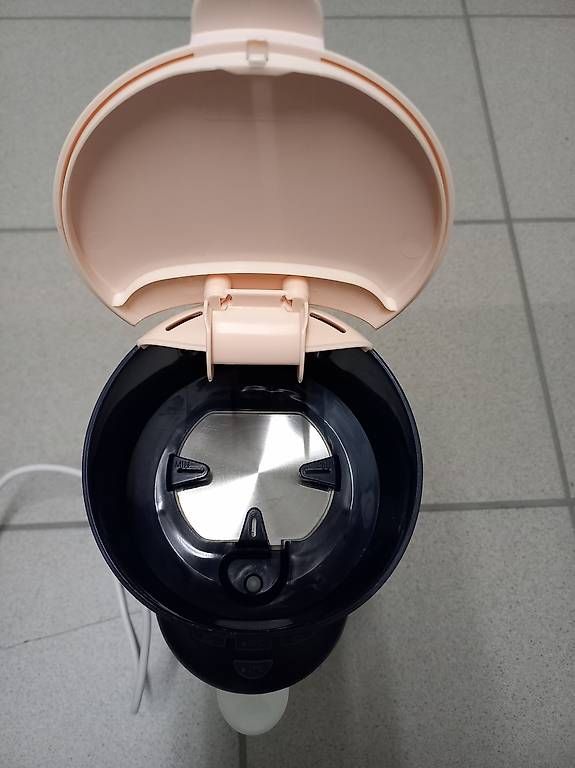 Béaba Pasti del neonato: BEABA Bib expresso – Usato da Bramois venduto da pilu1811 2