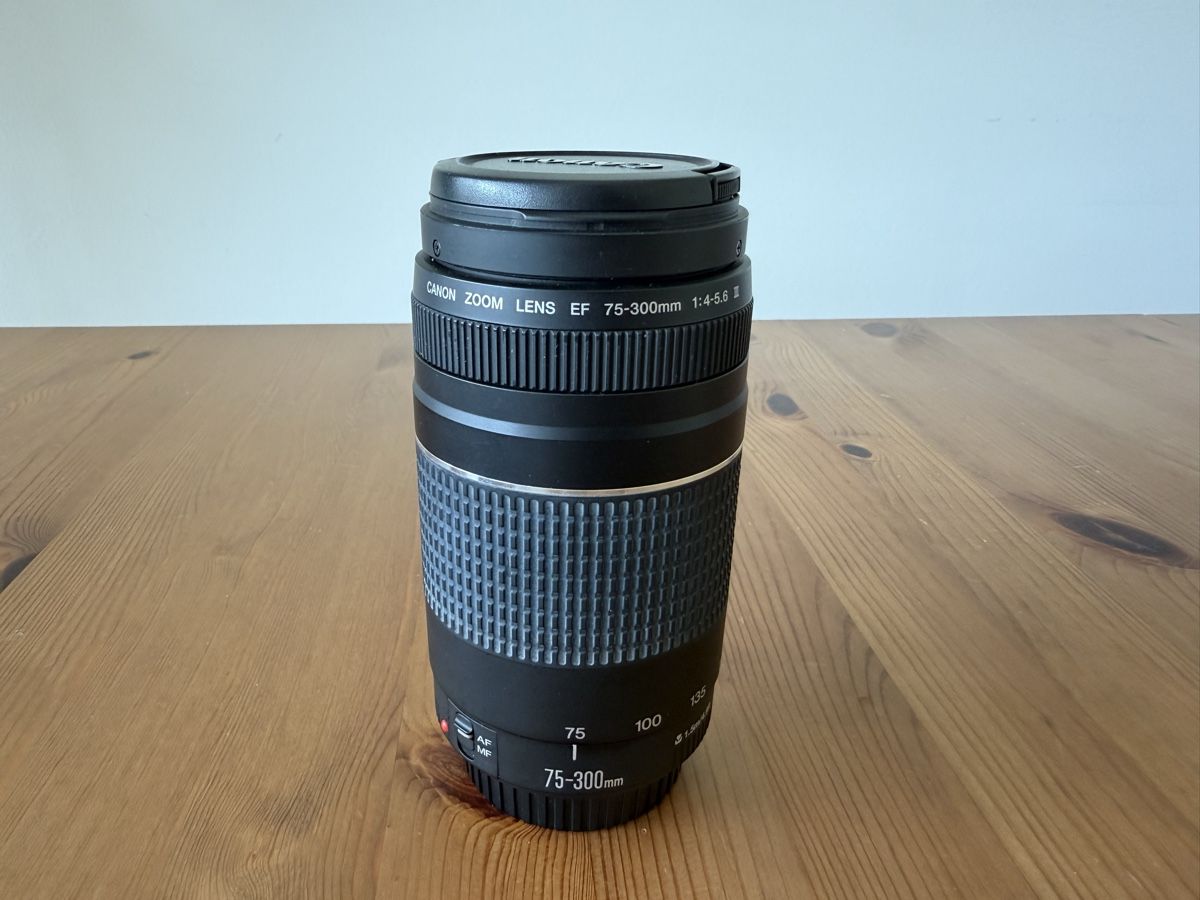 Canon Kamera: Canon EOS 500D mit 2 Objektiven & Zubehör - gebraucht – Gebraucht aus St. Gallen von yan_yg5n 6