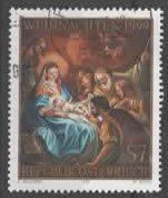 ÖSTERREICH : WEIHNACHTEN 1999     (29