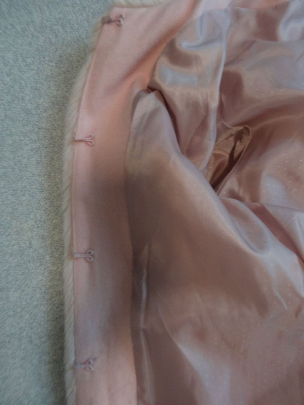 Zara Mäntel: ZARA  Mantel Gr L – Neu (gemäss Beschreibung) aus Rekingen AG von Barmaleus 4