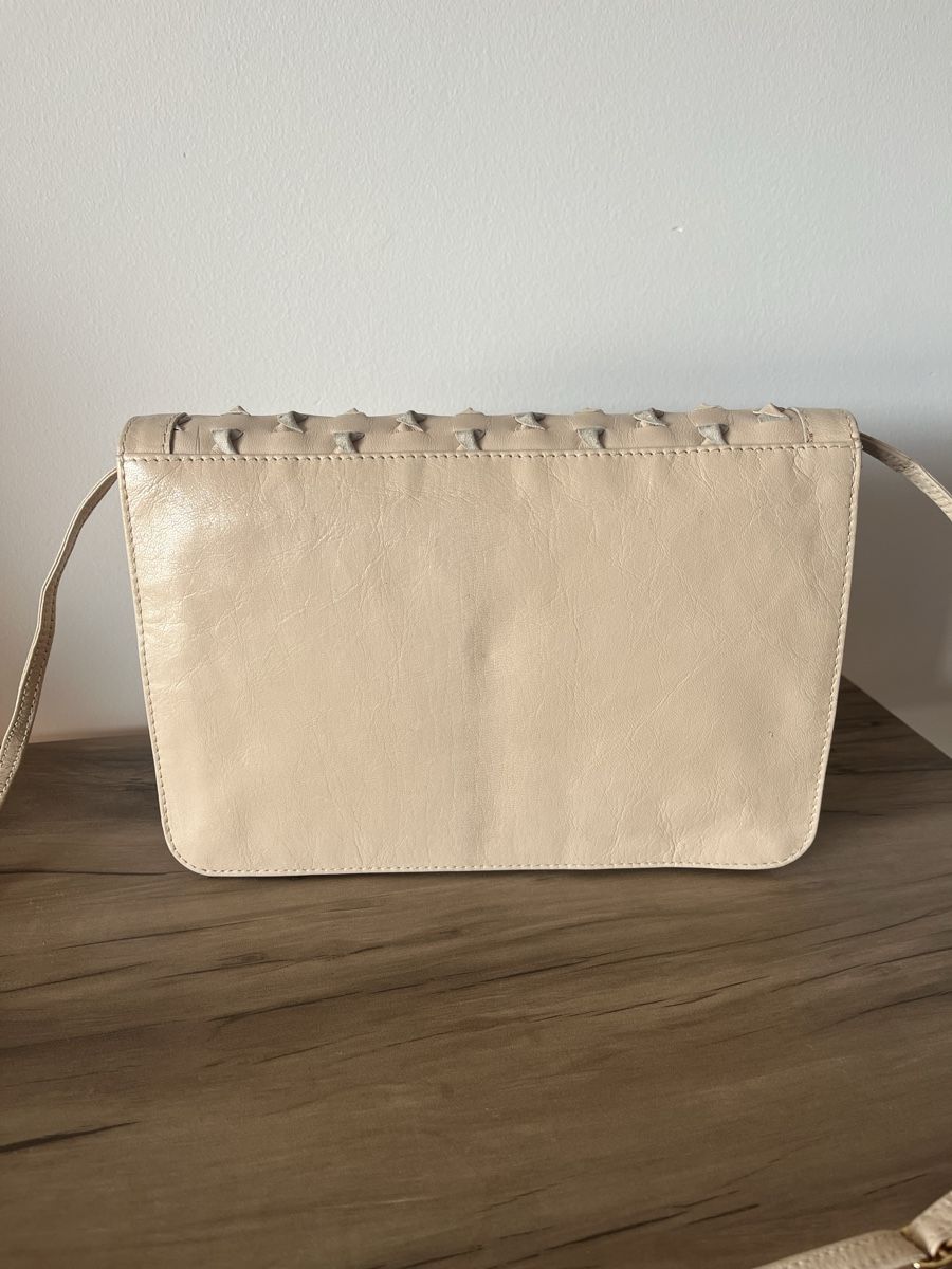 Fendi Sacs femmes: Fendi Bag – D'occasion à Tenero par lit_tz7t 3
