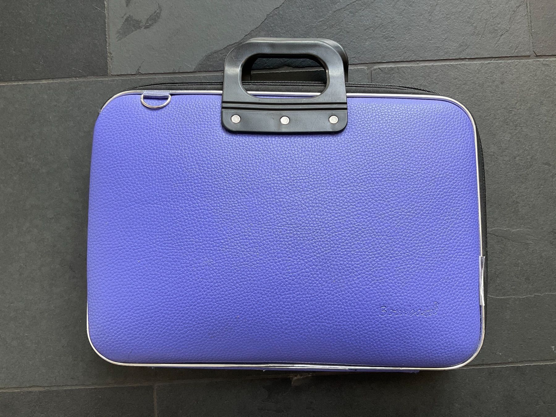 Borse: Laptoptasche – Usato da Röschenz venduto da Queen020