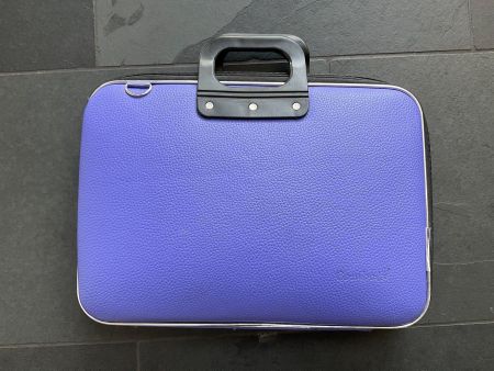 Laptoptasche