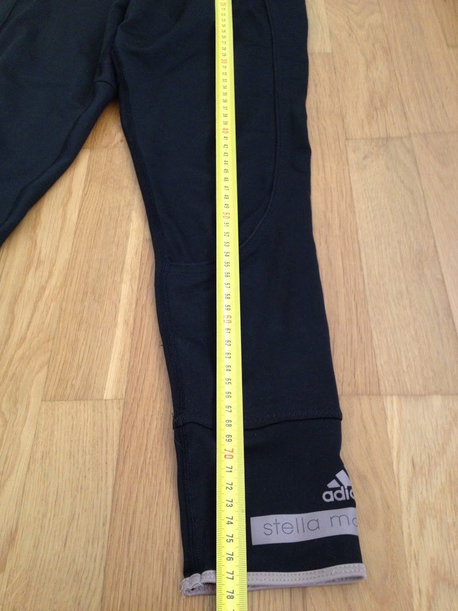 Adidas Leggings: Sport Leggins Adidas – D'occasion à Dübendorf par Fip05 2