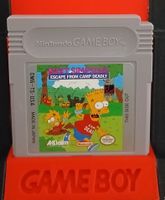 jeux game boy 