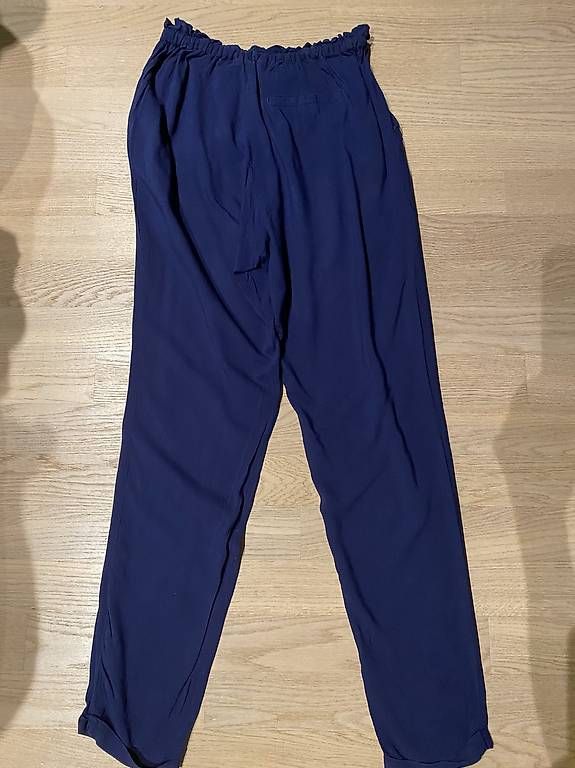 Hosen: Tom Tailor leichte Hose XS – Gebraucht aus Oberrohrdorf von Desteny1 3