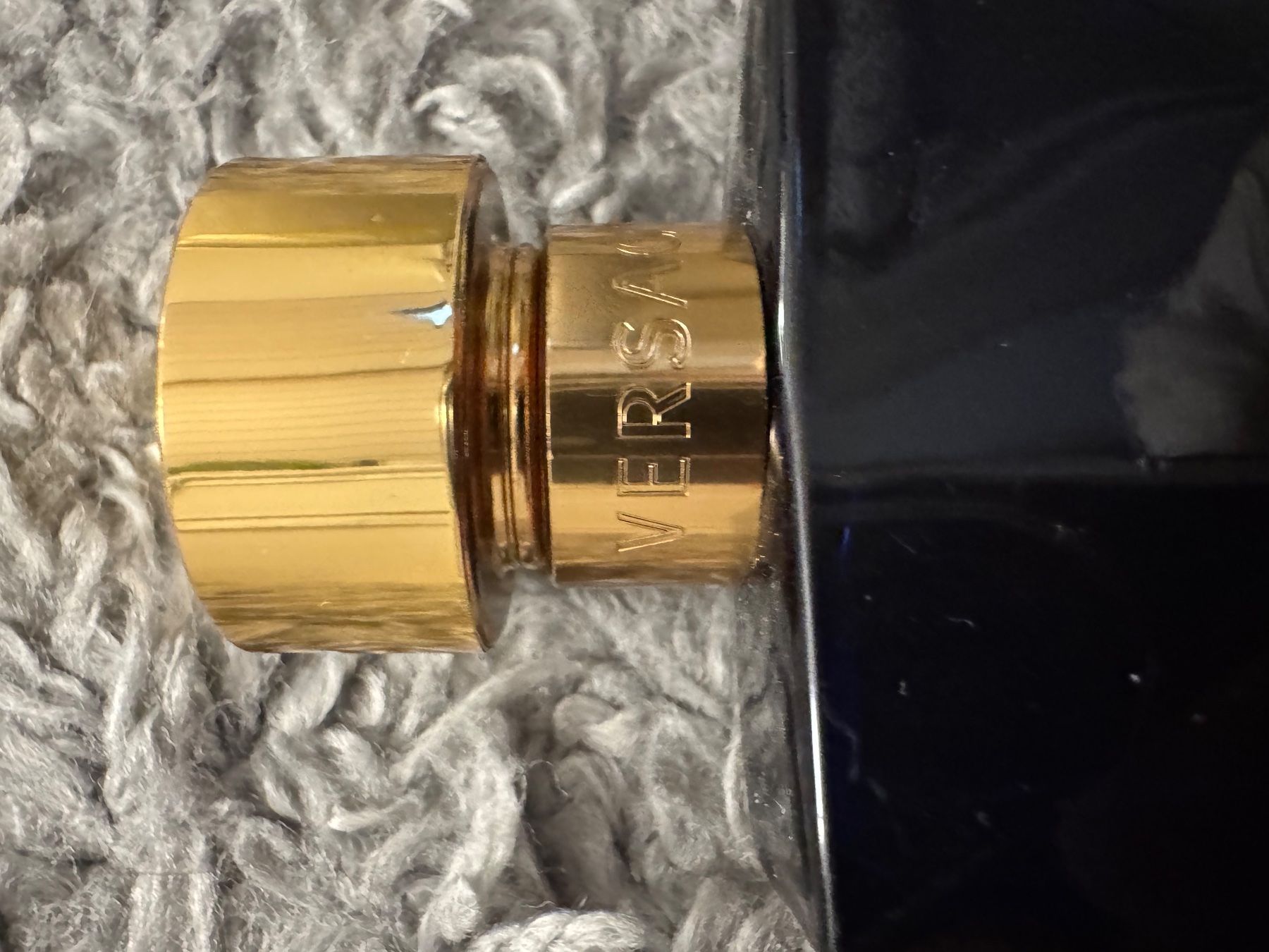 Versace Parfum & Eau de Toilette: Versace Dylan Blue – Neu (gemäss Beschreibung) aus Römerswil LU von oli_9hd5 2