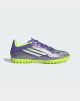 Chaussure F50 Club Turf Adidas