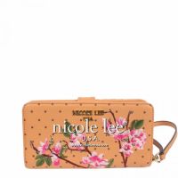 Nicole Lee - Portemonnaie Kayley Floral