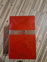 Lalique Azalee Eau de Parfum 50ml - Neu und ungeöffnet!