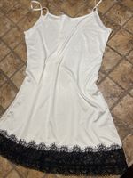 Chic Camicia da notte-sottoveste-Tg M/L
