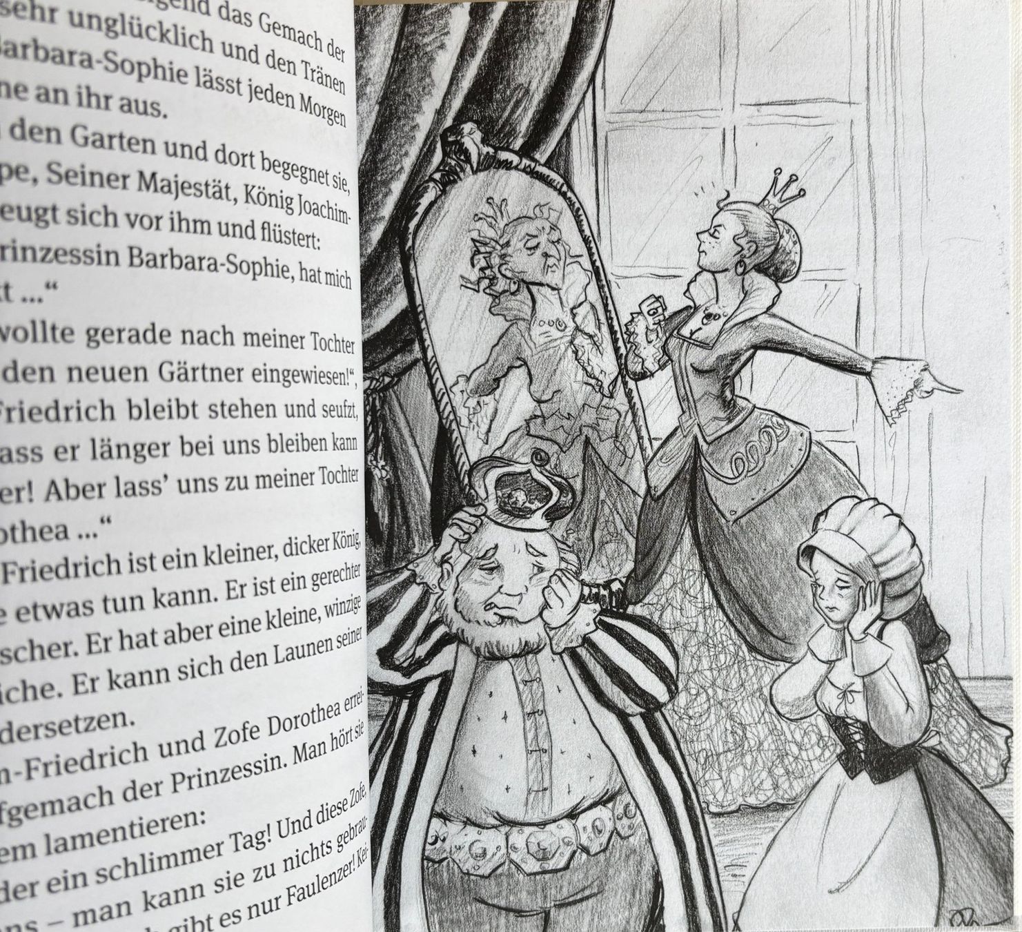 Libri: Vitha Jan, Scherben der Wahrheit – Nuovo (secondo la descrizione) da Sarnen venduto da Livres 3