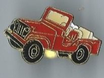 Auto  PIN