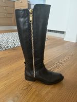 Neu nie getragene Stiefel Aldo Gr.37