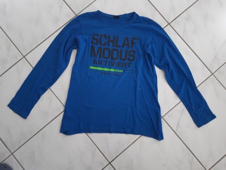 Pullover Grösse 164-170