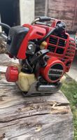 Shindaiwa 250 Profi Motorsense 
