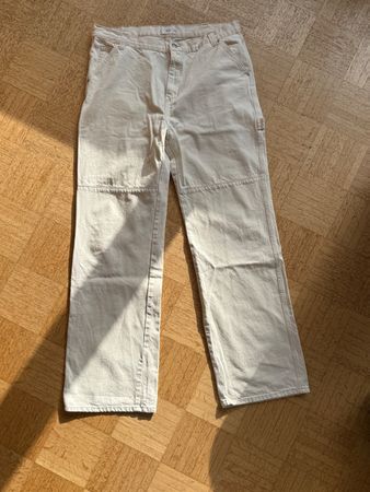 Mango Jeans Gr 44