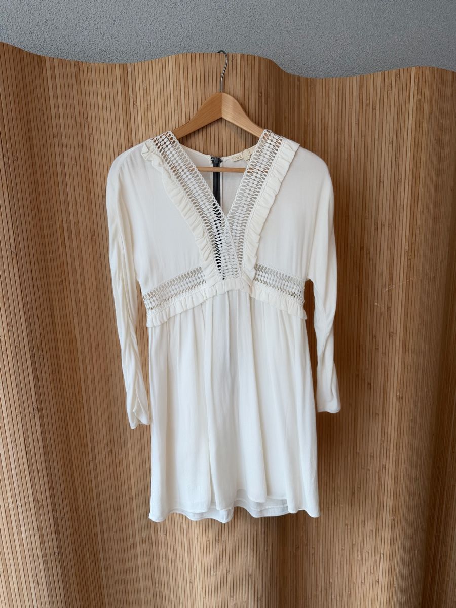 Maje Vestiti: Beautiful Maje Dress, Gr 36 – Usato da Zürich venduto da gondeli2012