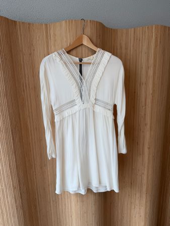 Beautiful Maje Dress, Gr 36