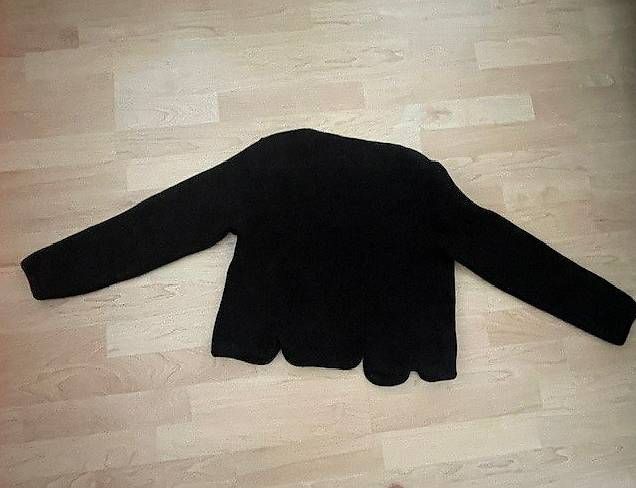 Jacken: Dirndl-Jacke – Gebraucht aus Uster von Fabienne2012 2