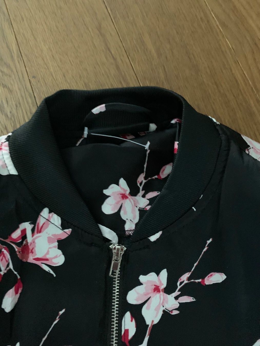 Giacche: Jacke 36 – Nuovo (secondo la descrizione) da Buchrain venduto da Ham2383 1