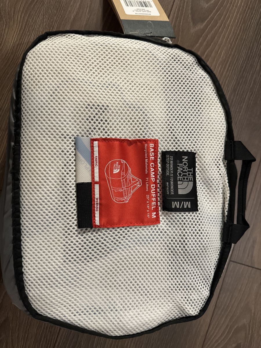 Borse: Tasche – Nuovo e nell'imballaggio originale da Wohlen b. Bern venduto da chrige84