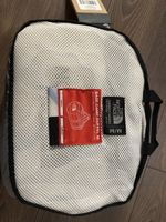Tasche