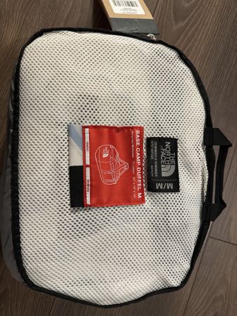 Tasche