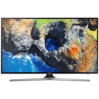Samsung Smart TV 50 Zoll UE50MU6170U