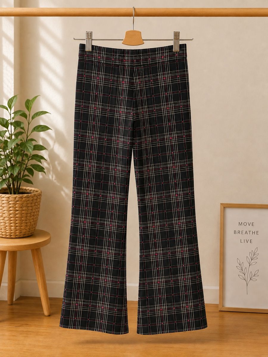 Kleiderpakete & -sets: Clothing Set 140 – Gebraucht aus Uerikon von Ladybird40 6