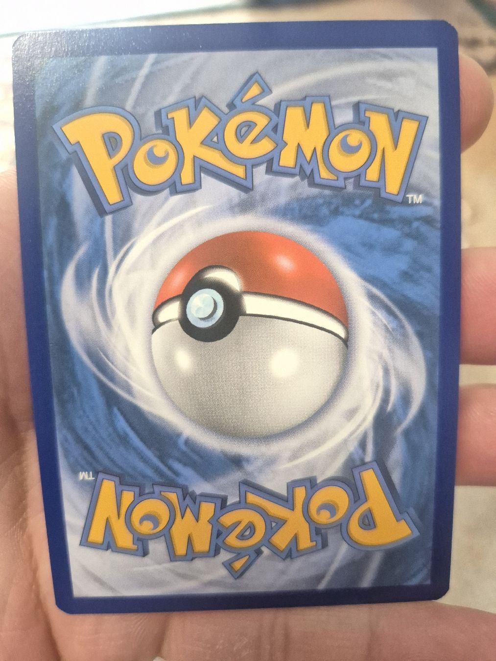 Pokémon Carte collezionabili: Shiny Electrode Gold eng. – Nuovo (secondo la descrizione) da Güttingen venduto da trophy117 1