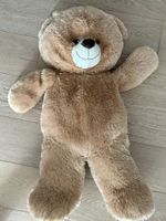 Teddy bear Kuscheltier