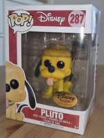 Funko Pop - Disney #287 Pluto